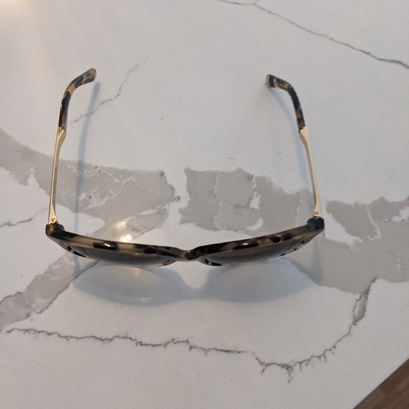 Kate Spade sunglasses - Picture 2 of 7